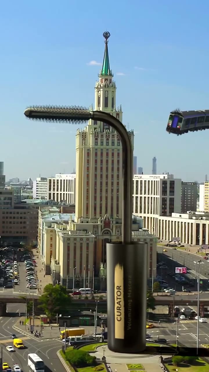 Кейс ЛЭТУАЛЬ