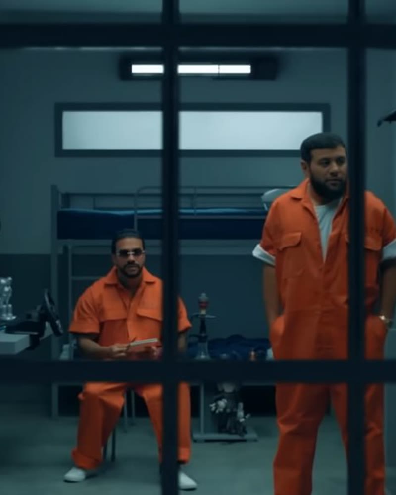 Кейс NAVAI × TIMATI